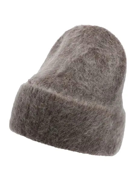 & Other Stories Čiapky  hnedá