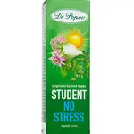Dr. Popov Student No stress bylinné kapky 50 ml