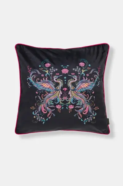 Dekorativní povlak na polštář Medicine