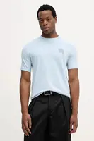 Tričko Karl Lagerfeld