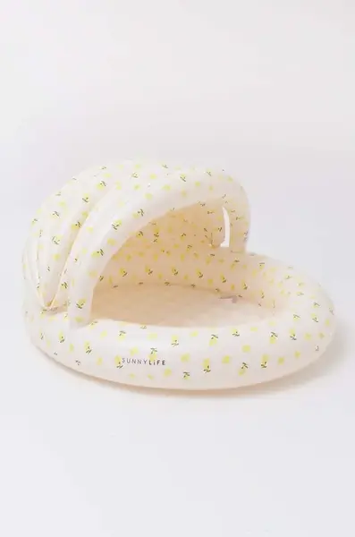 Dětský bazén SunnyLife Mima the Fairy