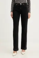 Džíny Marciano by Guess DORIS