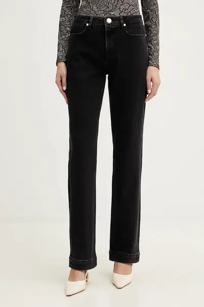 Džíny Marciano by Guess DORIS