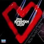 Václav Neckář – Pod komandem lásky