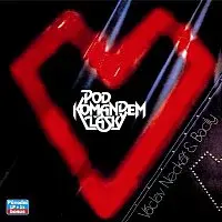 Václav Neckář – Pod komandem lásky