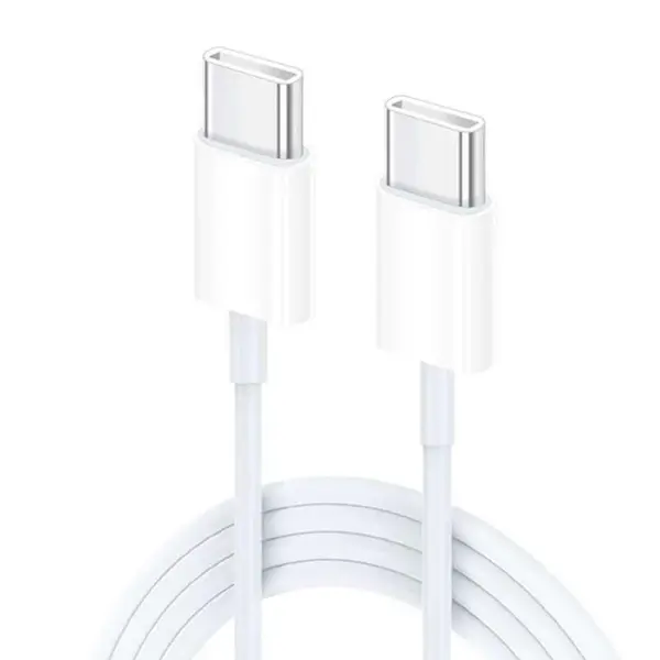 Lenuo USB-C to USB-C rychlonabíjecí kabel