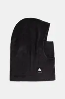 Detská kukla Burton BURKE