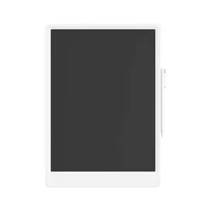 Mi LCD Writing Tablet 13.5"