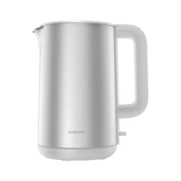 Xiaomi Electric Kettle S1
