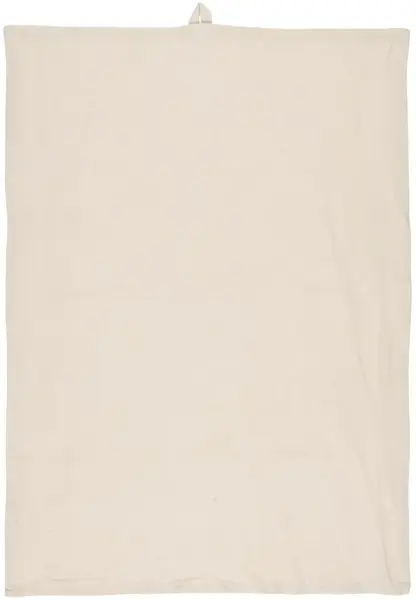 Růžová utěrka FREJA ENGLISH ROSE