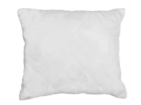 Prešívaný vankúš 40 x 50 cm