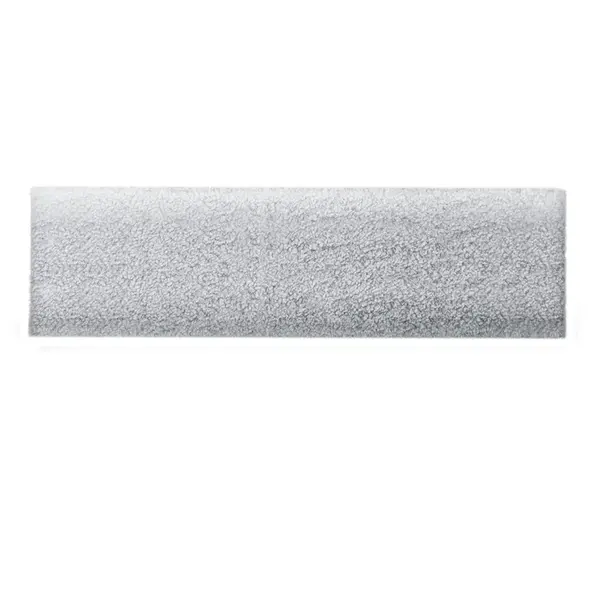 Original Track Mop for Narwal Flow/Flow 2/Flow 2 (Compact Station)