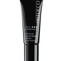 ARTDECO Mineral Eye Shadow Base báze pod oční stíny 7 ml