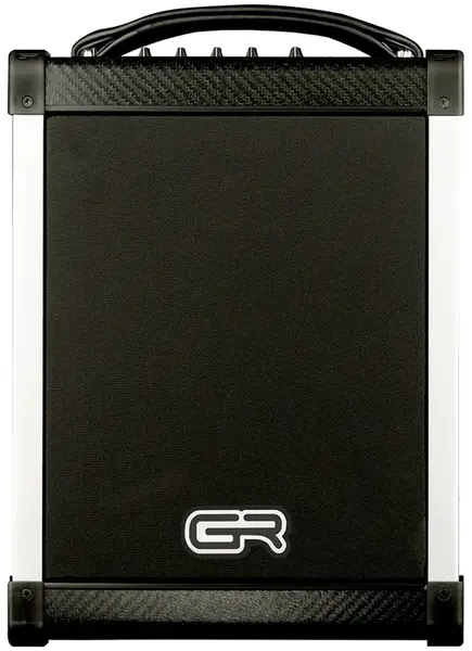 GR Guitar BF Acoustic 5 (rozbalené)