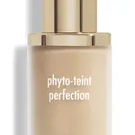 Sisley Phyto-Teint Perfection 2W2 Desert matující make-up 30 ml