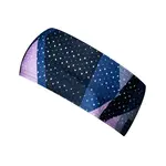 Bjež DROP FORM neo Čelenka