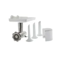 Ankarsrum mlýnek na maso (základní balení) (920900057)