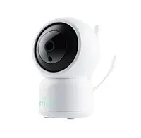 ETA Mimi 6306 dětská elektronická chůva