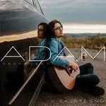 Adam Čechovský – V zajetí snů CD