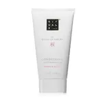 Rituals Kondicionér vlasov The Ritual of Sakura (Nourishing Conditioner) 70 ml
