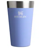 Stanley Pinta Adventure series hydrangea Termosklenka