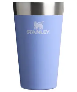 Stanley Pinta Adventure series hydrangea Termosklenka