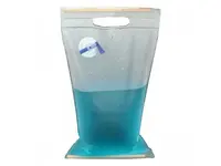 Yate HIGHLANDER Rolovací vak na vodu 10 l viz obrázek Doplňky