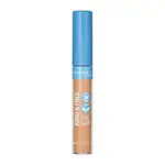 Rimmel Hydratačný korektor Kind & Free (Hydrating Concealer) 7 ml 020 Light