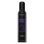 Kemon Marvol Volumising Mousse pěnové tužidlo pro objem vlasů 250 ml