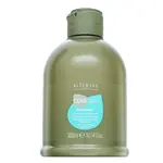 Alter Ego CureEgo Hydraday Shampoo Frequent Use šampon pro každodenní použití 300 ml