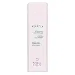 Kerasilk Essentials Smoothing Conditioner uhlazující kondicionér pro hrubé a nepoddajné vlasy 75 ml