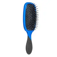 Wet Brush Pro Shine Enhancer Blue kartáč na vlasy
