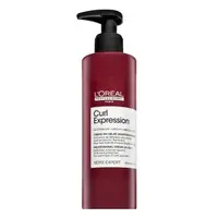 L´Oréal Professionnel Curl Expression Professional Cream-In-Jelly gelový krém pro definici vln 250 ml