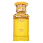 Hamidi Heavenly Bliss parfémovaná voda unisex 100 ml