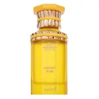 Hamidi Heavenly Bliss parfémovaná voda unisex 100 ml