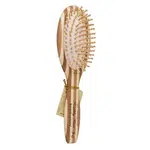 Olivia Garden Healthy Hair Ionic Massage Brush HH-3 kartáč na vlasy