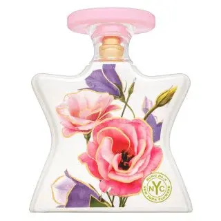 Bond No. 9 New York Flowers parfémovaná voda pro ženy 100 ml