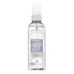 Goldwell StyleSign Smooth Weightless Shine-Oil vyživující olej pro lesk vlasů 100 ml
