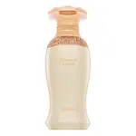 Afnan Kiaana Angel parfémovaná voda pro ženy 100 ml
