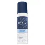 Phyto Softness Dry Shampoo suchý šampon pro všechny typy vlasů 75 ml