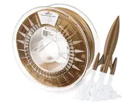 Spectrum 81065 3D filament, PLA High Speed, 1,75mm, 1000g, Zlatý (Gold)