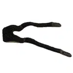 Datalogic SS5-HS7600K Adjustable Strap
