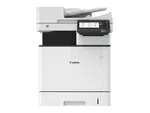 Canon i-SENSYS X C1538iF II 6162C001 laserová multifunkce + sada tonerů