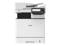 Canon i-SENSYS X C1538iF II 6162C001 laserová multifunkce + sada tonerů