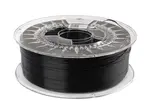Spectrum 80056 3D filament, Premium PET-G, 1,75mm, 1000g, Černý (Deep black)