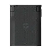 Datalogic 94ACC0386 Spare Battery