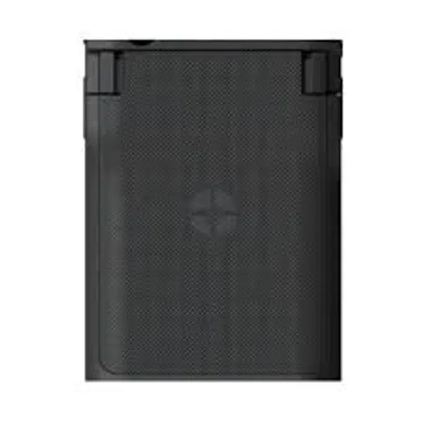 Datalogic 94ACC0386 Spare Battery