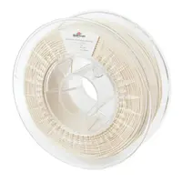 Spectrum 80840 3D filament, PLA Premium, 1,75mm, 2000g, Béžový (Ivory beige)
