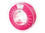 Spectrum 80039 3D filament, Premium PLA, 1,75mm, 1000g, Růžový (Pink panther)