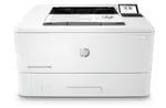 HP LaserJet Enterprise M406dn 3PZ15A#B19 laserová tiskárna